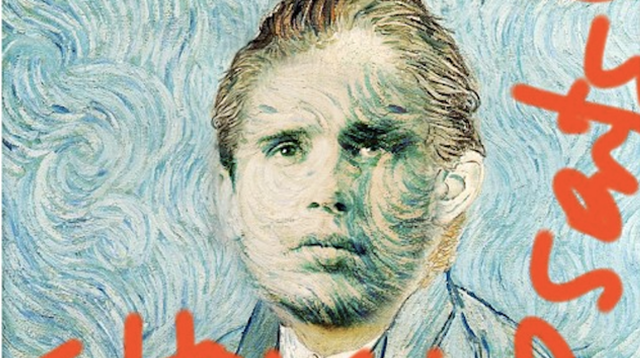 Screen%20shot%202013-08-21%20at%2011