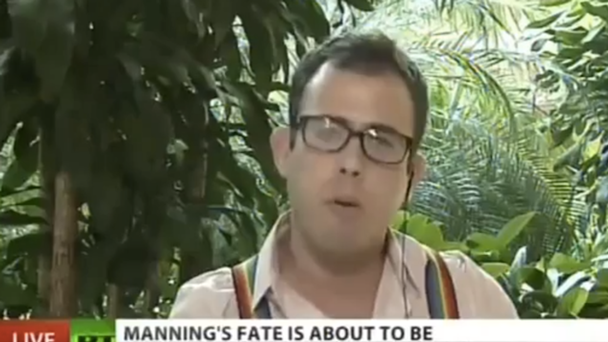 Screen%20shot%202013-08-21%20at%203