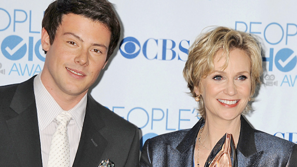 Screen%20shot%202013-08-22%20at%2012