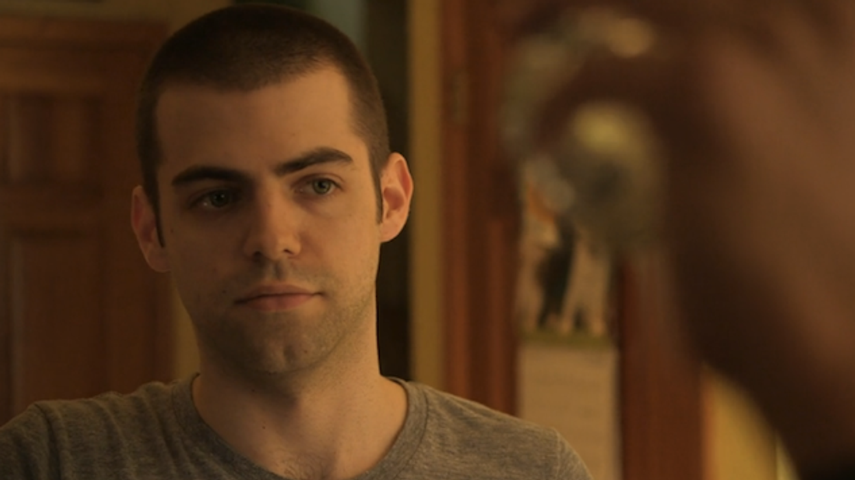 Screen%20shot%202013-08-26%20at%2012