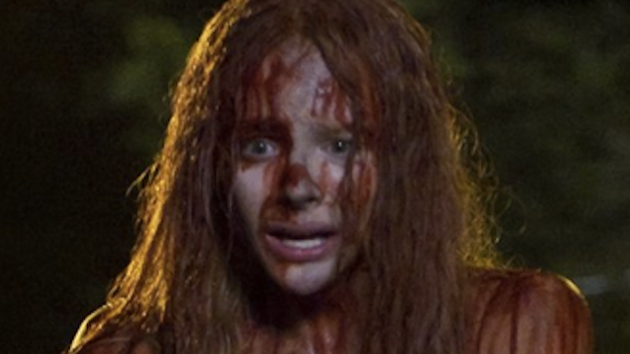 Screen%20shot%202013-08-28%20at%202