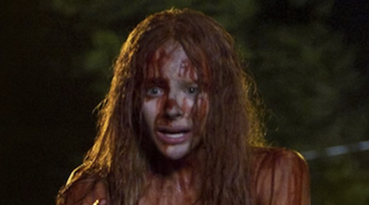 Screen%20shot%202013-08-28%20at%202