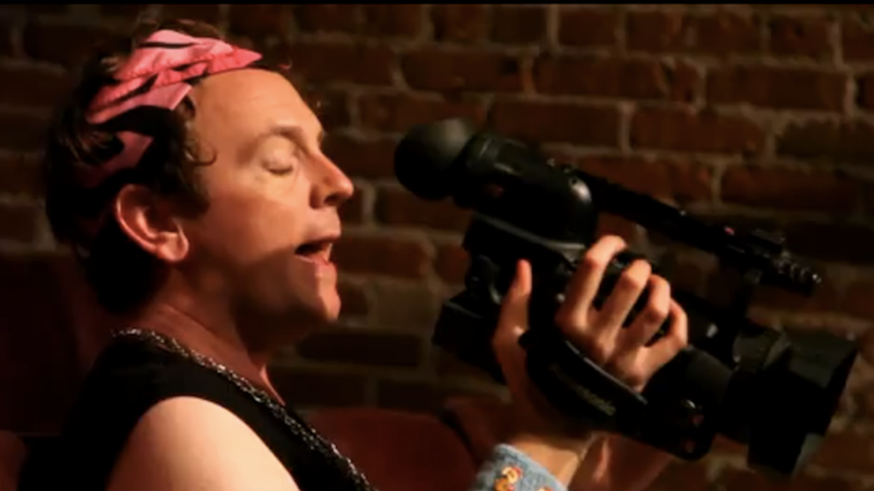 Screen%20shot%202013-09-03%20at%201