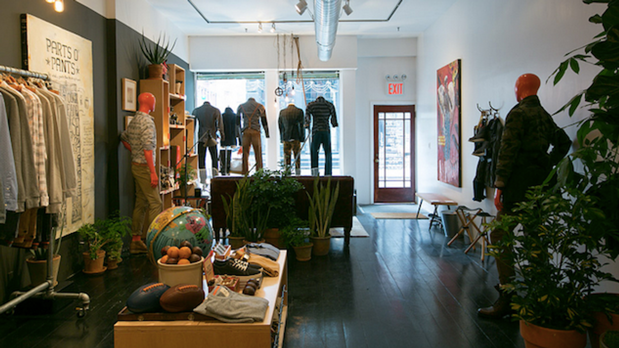 Screen%20shot%202013-09-05%20at%2012