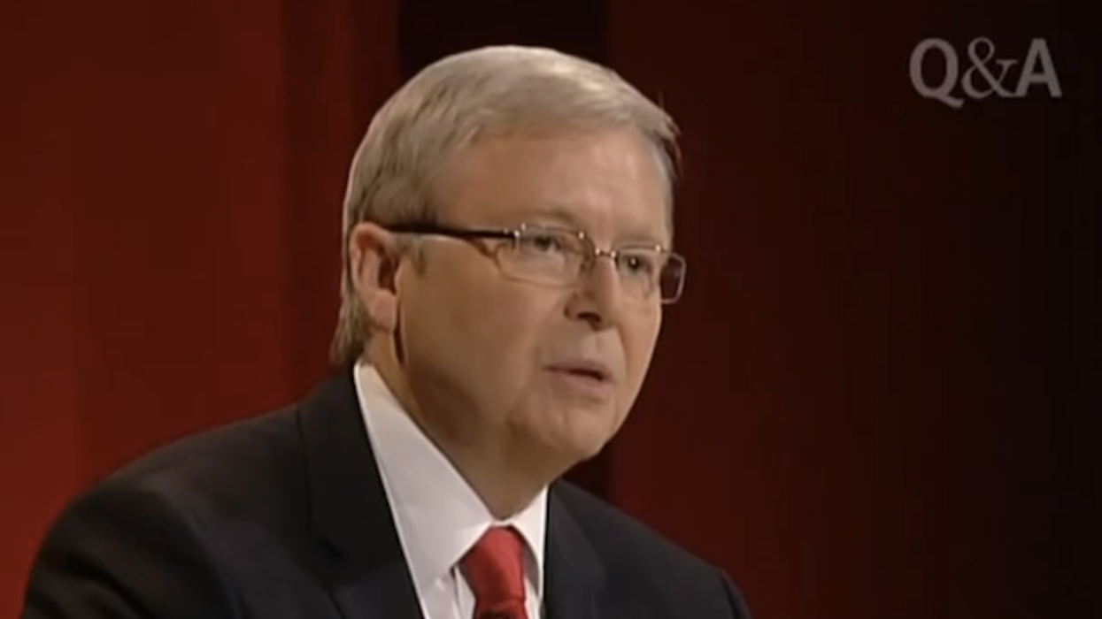 Screen%20shot%202013-09-06%20at%201