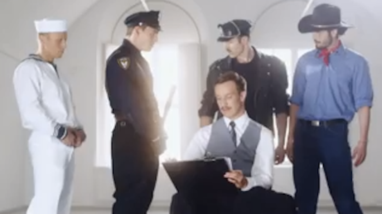 Screen%20shot%202013-09-18%20at%203