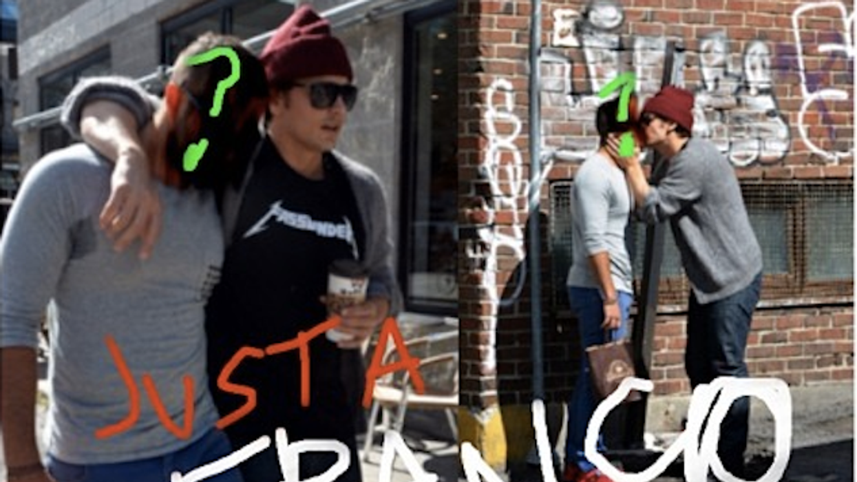 Screen%20shot%202013-09-18%20at%205