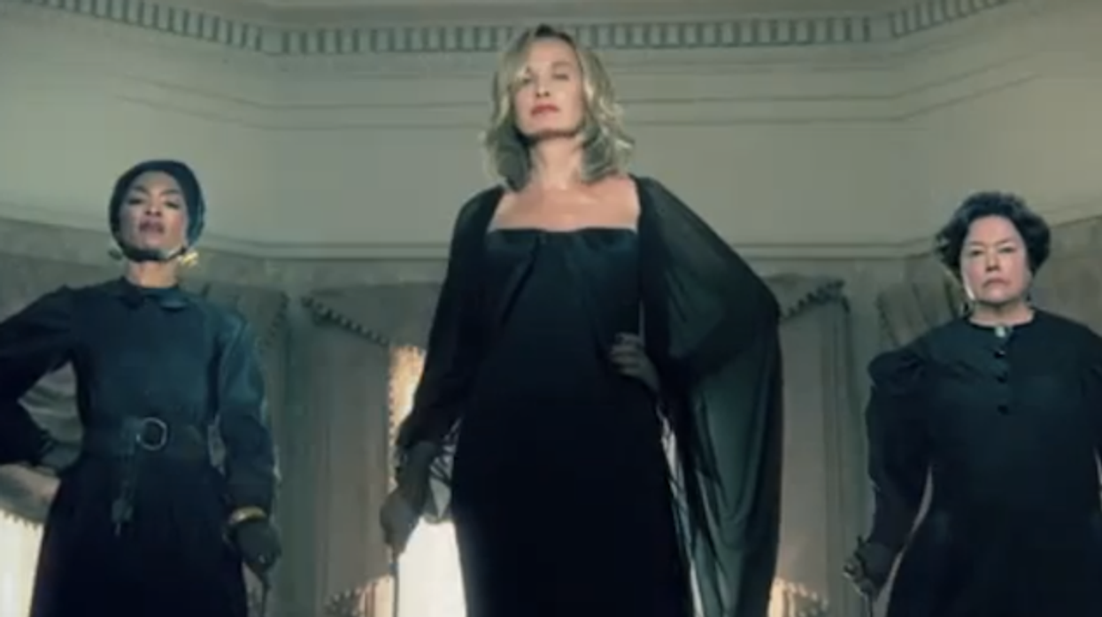 Screen%20shot%202013-09-20%20at%202