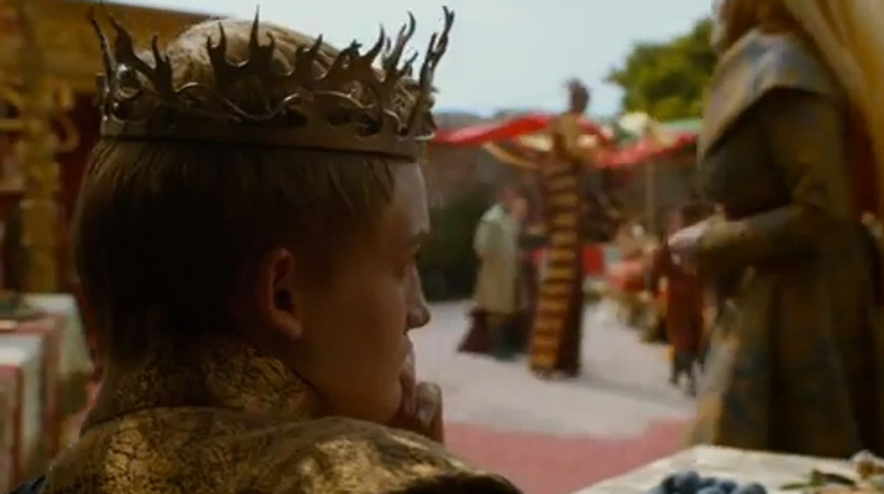 Screen%20shot%202014-01-13%20at%2012