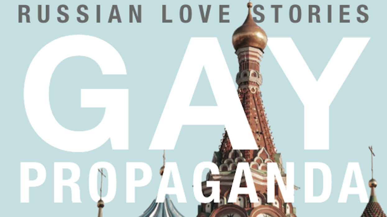 Screen%20shot%202014-03-06%20at%203