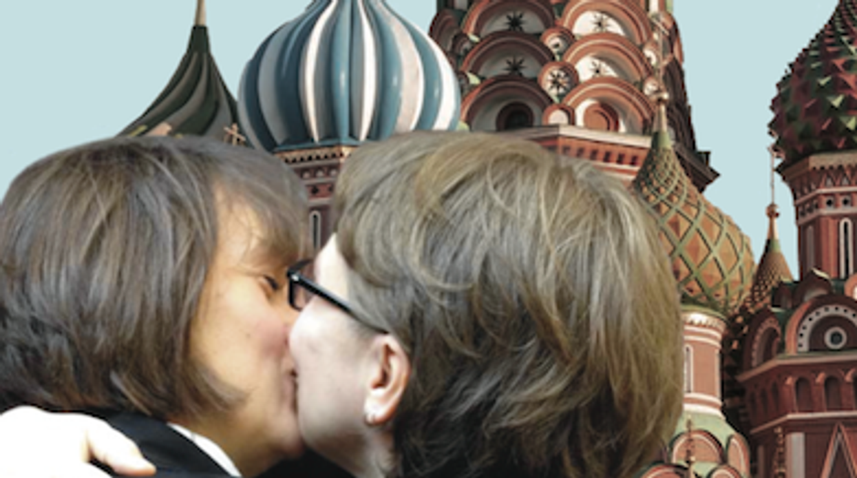 Screen%20shot%202014-03-06%20at%203