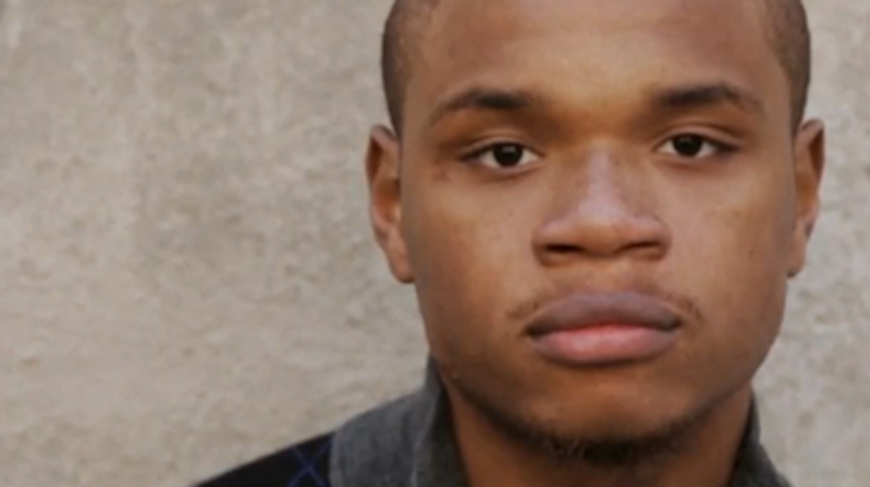 Screen%20shot%202014-04-09%20at%2011