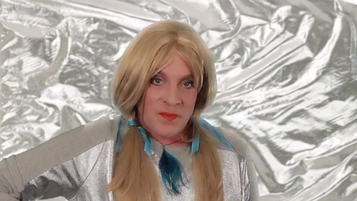 Screen%20shot%202014-07-03%20at%204