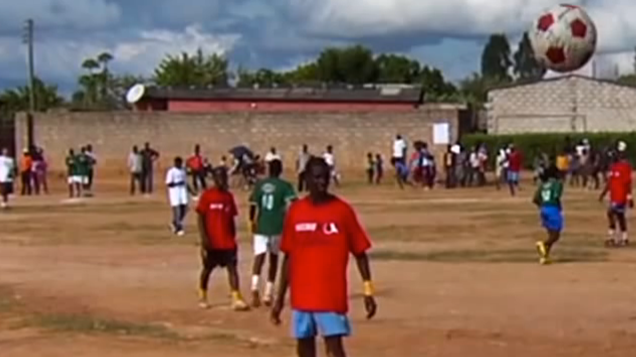 Screen%20shot%202014-09-03%20at%204