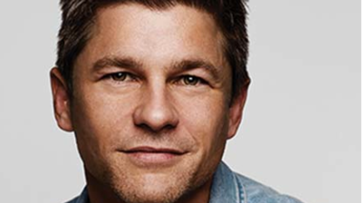 Screen%20shot%202014-11-03%20at%203