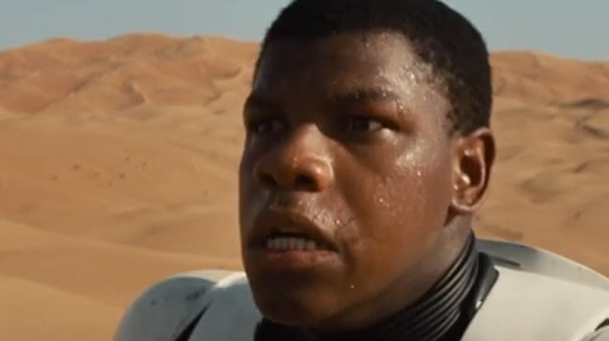 Screen%20shot%202014-11-28%20at%202