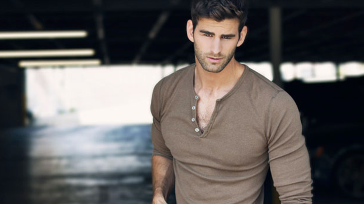 Screen%20shot%202014-12-03%20at%201