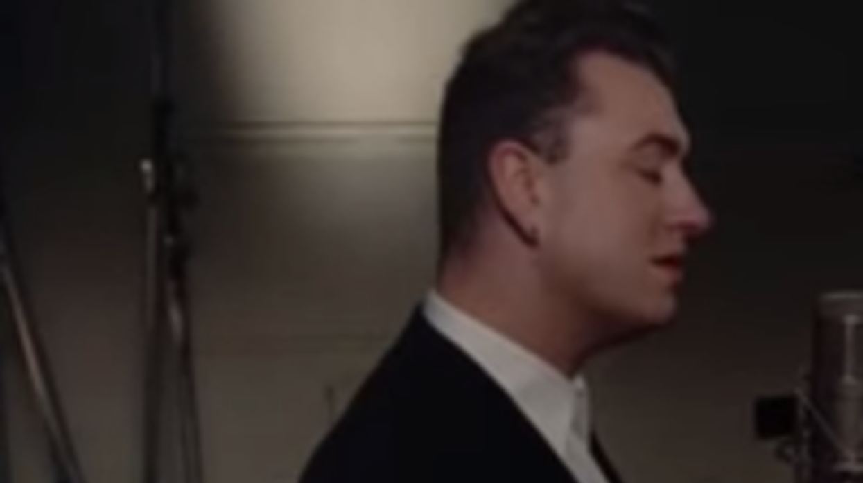 Screen%20shot%202014-12-10%20at%2011