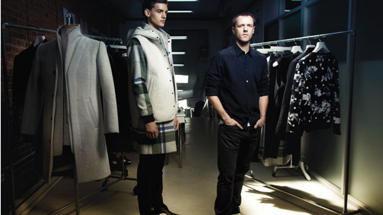 Screen%20shot%202014-12-10%20at%202