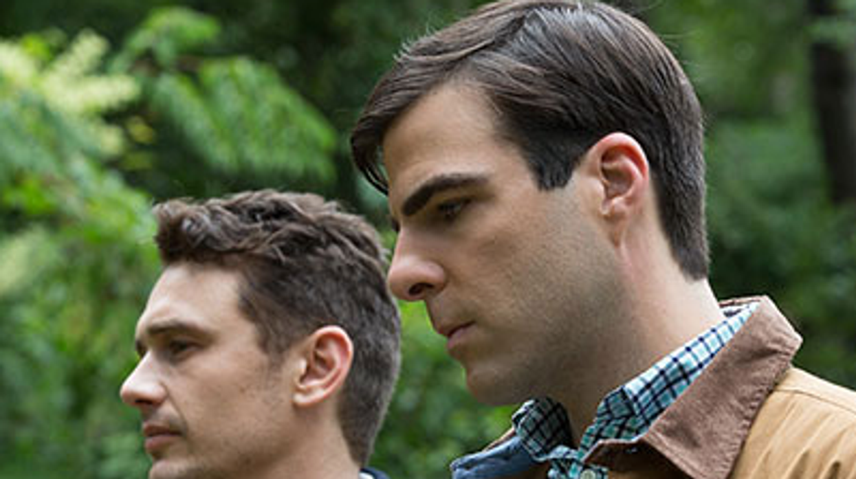 Screen%20shot%202015-01-20%20at%201