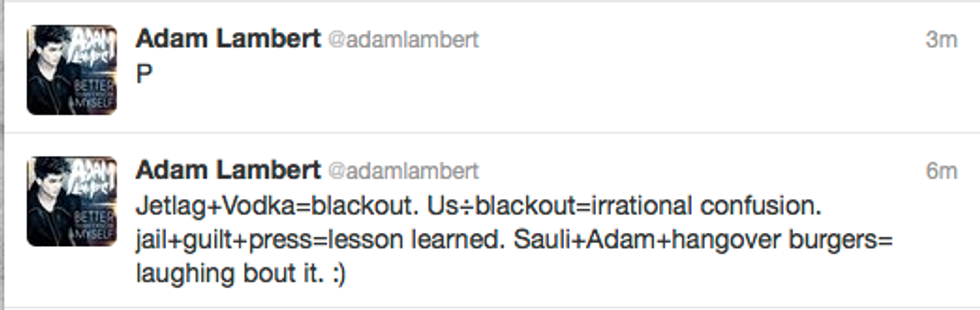 Screen shot 2011-12-22 at 10