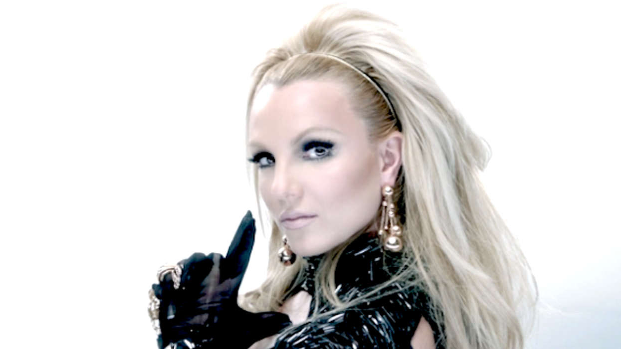 Screen_shot_2012_11_28_at_4