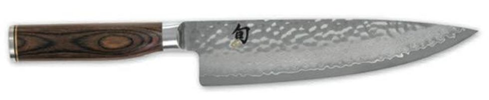 Screen-shot-2014-03-20-at-7