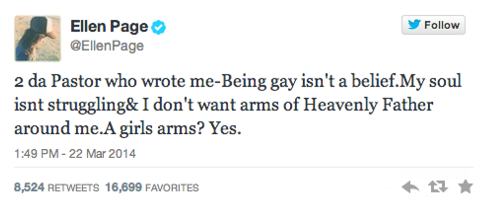 Screen-shot-2014-03-24-at-1