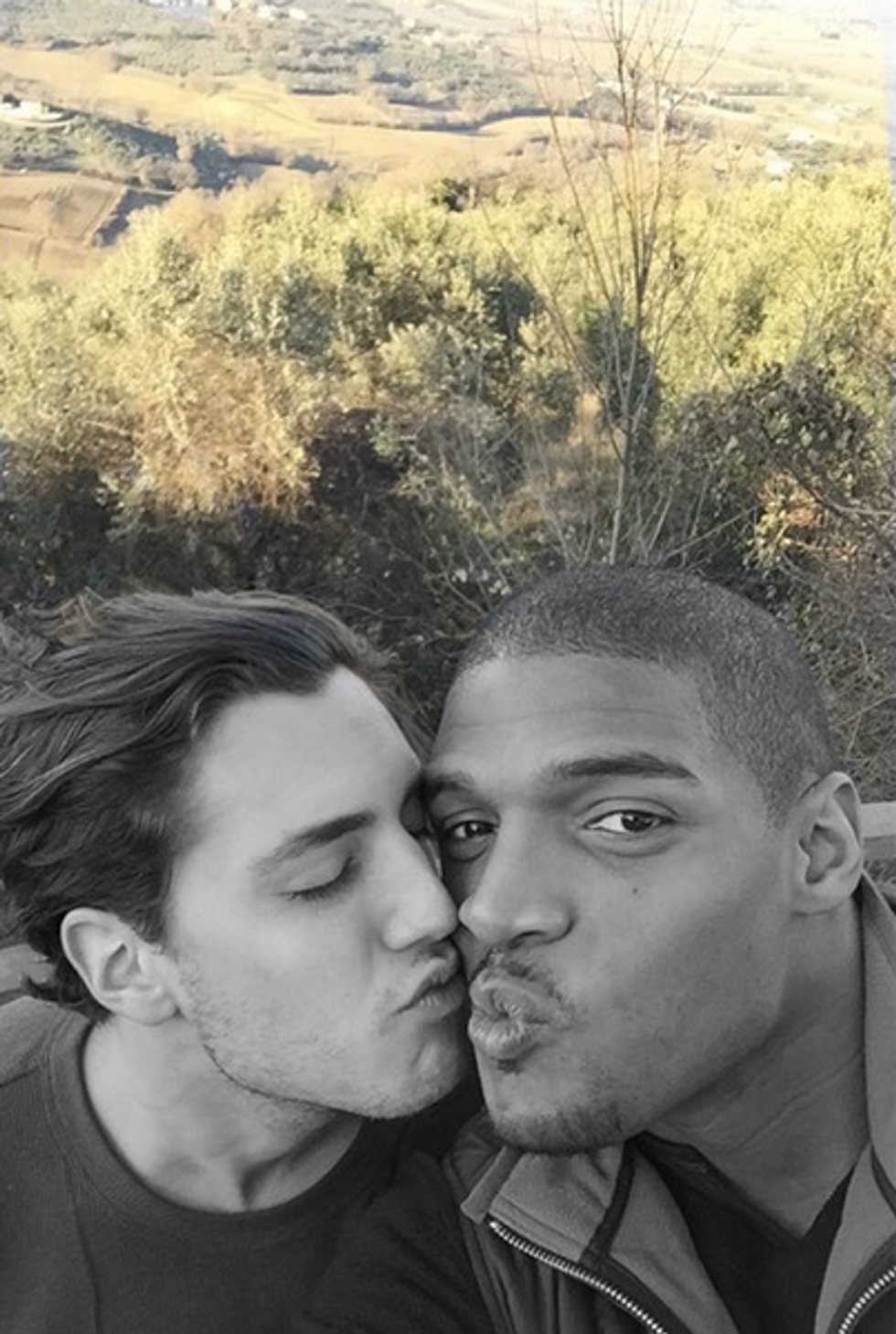 Screen shot 2015-01-08 at 9