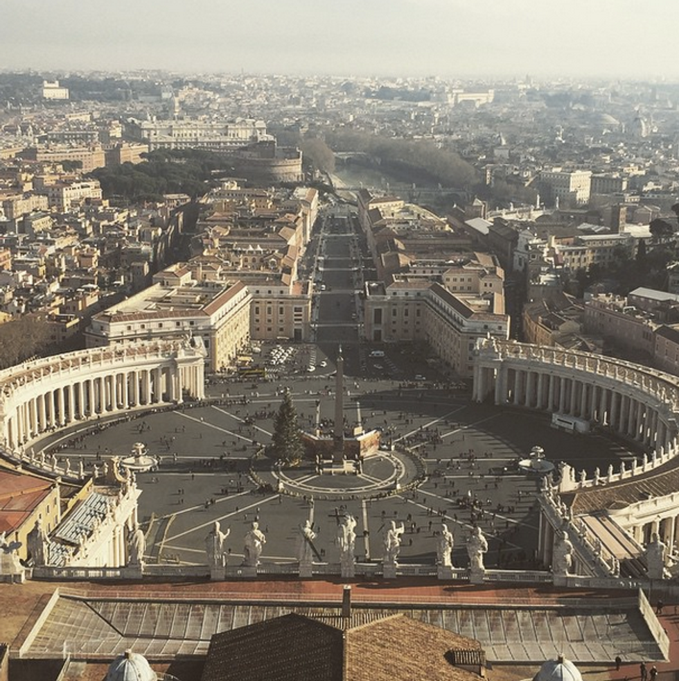 Screen shot 2015-01-08 at 9