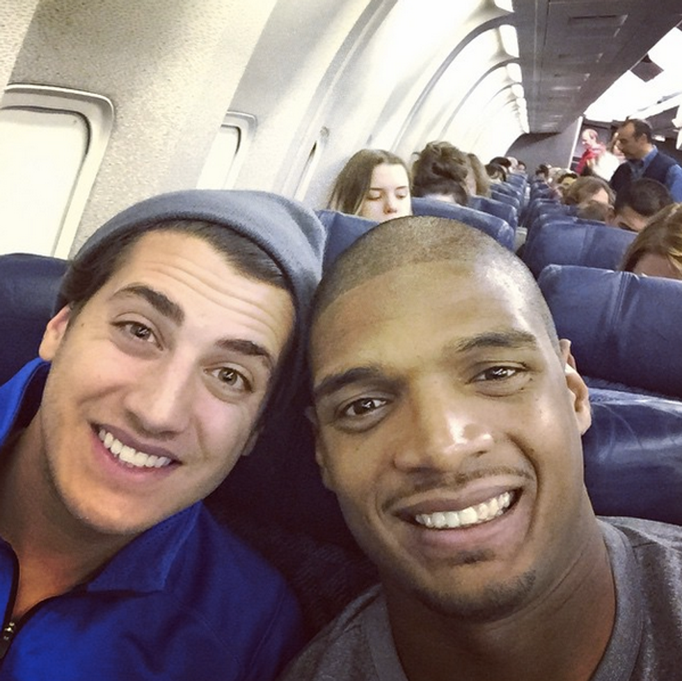 Screen shot 2015-01-08 at 9