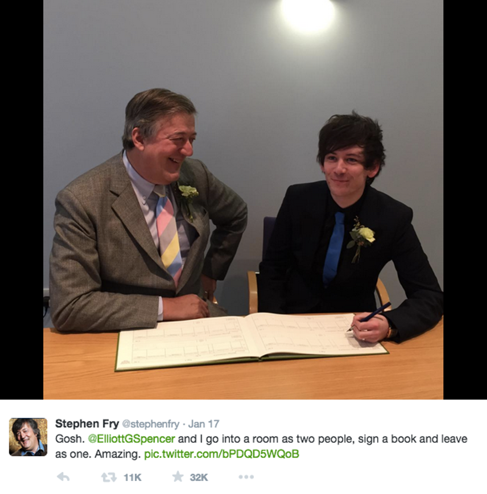 Screen shot 2015-01-19 at 1