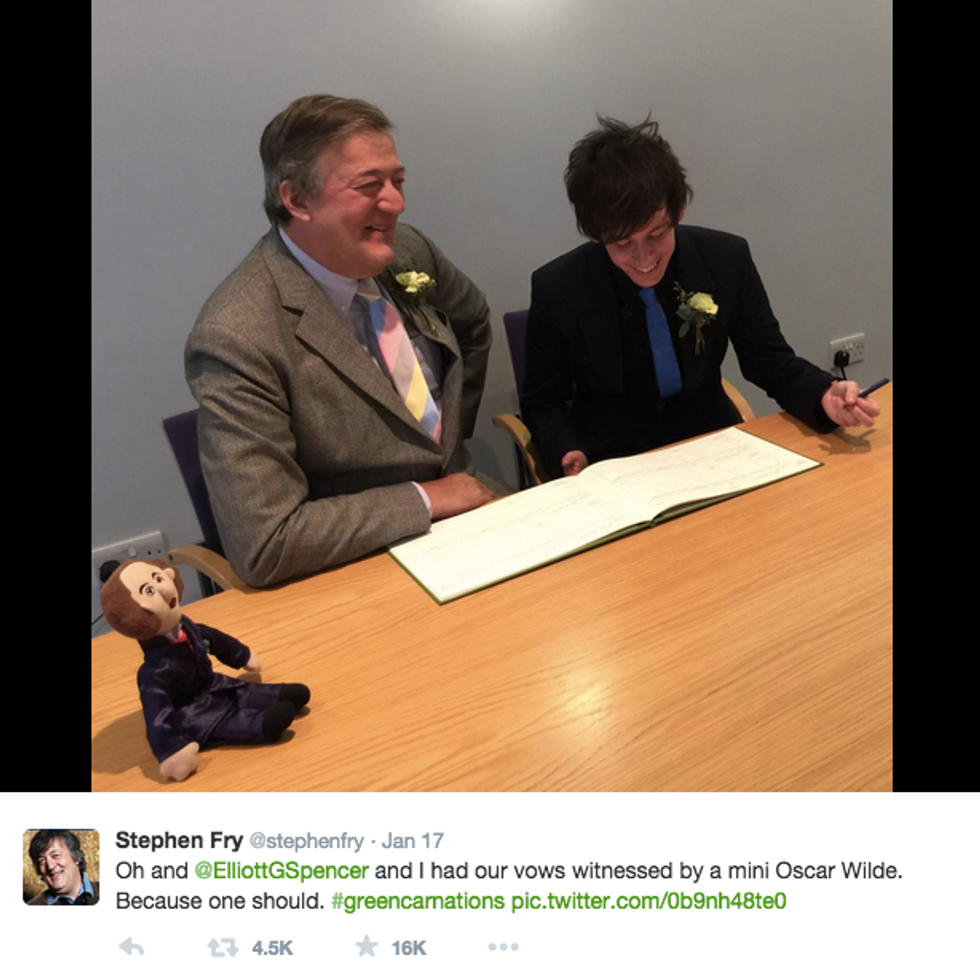 Screen shot 2015-01-19 at 1