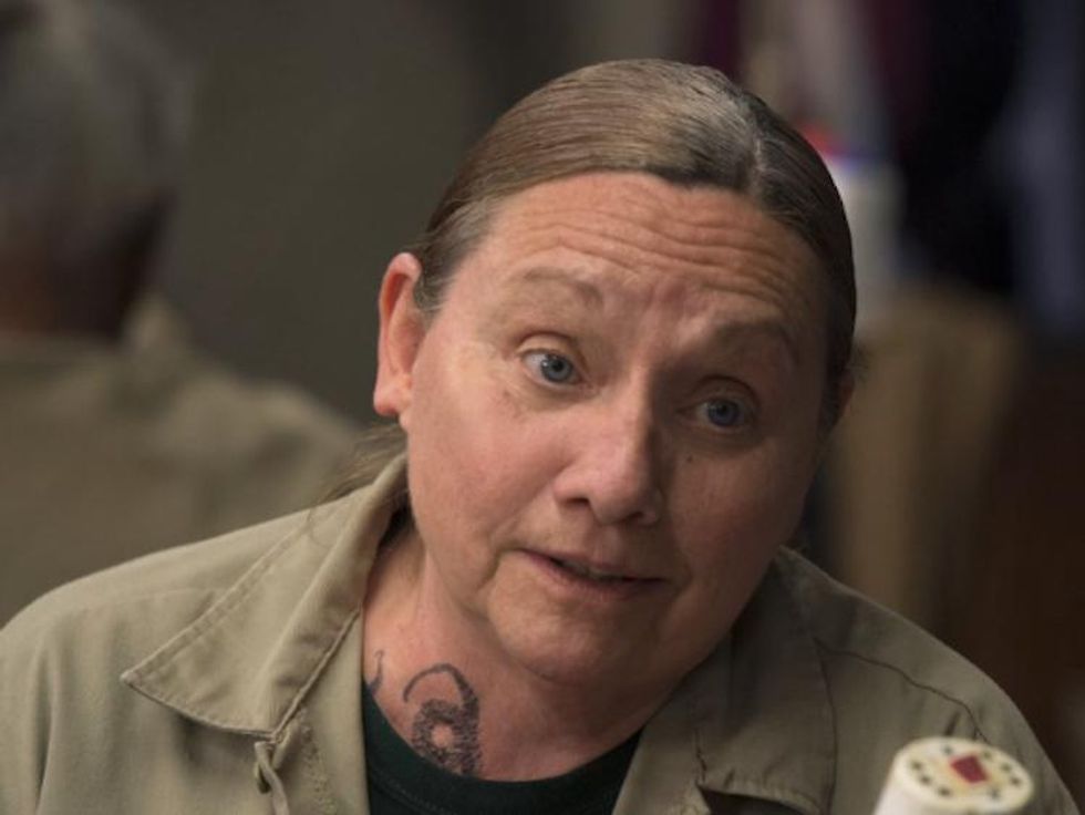 Screen-shot-2016-03-19-at-12