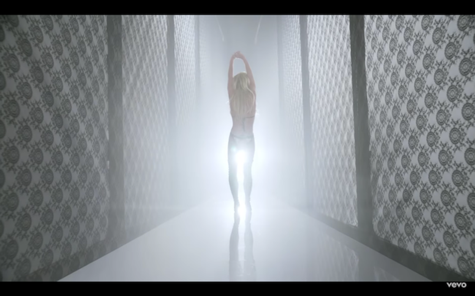 Screen_shot_2016-08-08_at_11