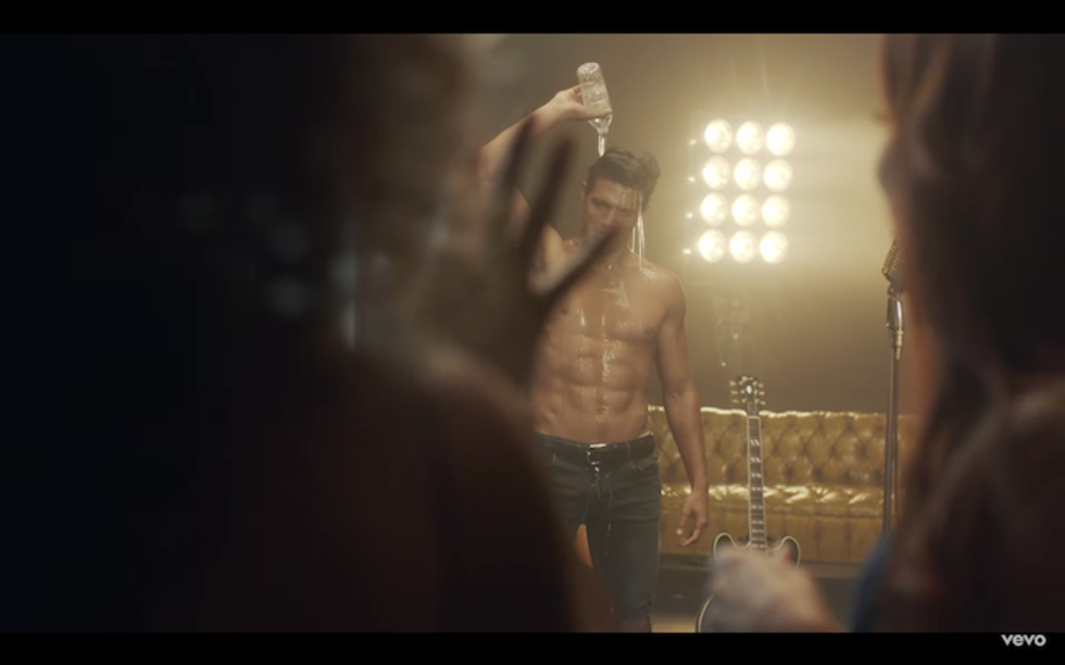 Screen_shot_2016-08-08_at_11