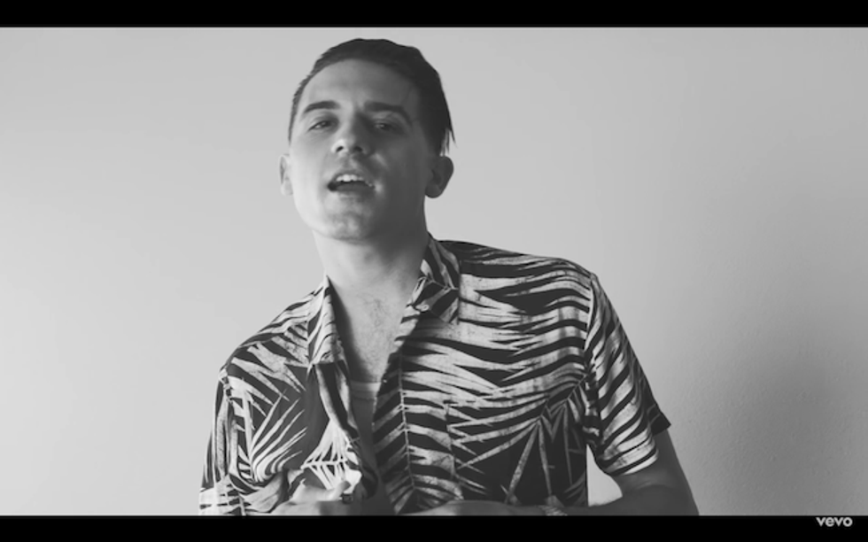 Screen_shot_2016-08-08_at_11