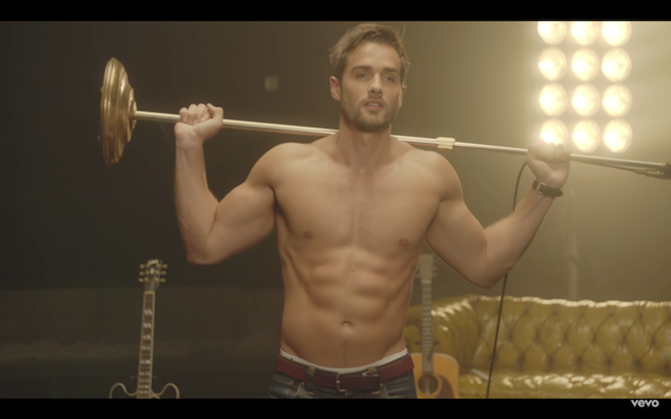 Screen_shot_2016-08-08_at_11