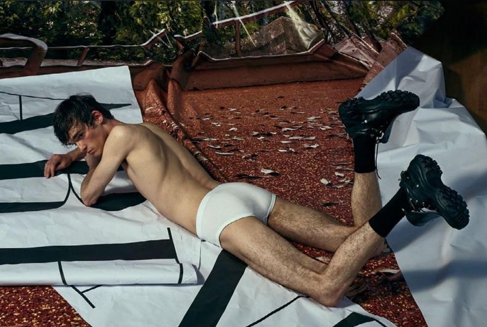 Screen_shot_2016-08-16_at_11