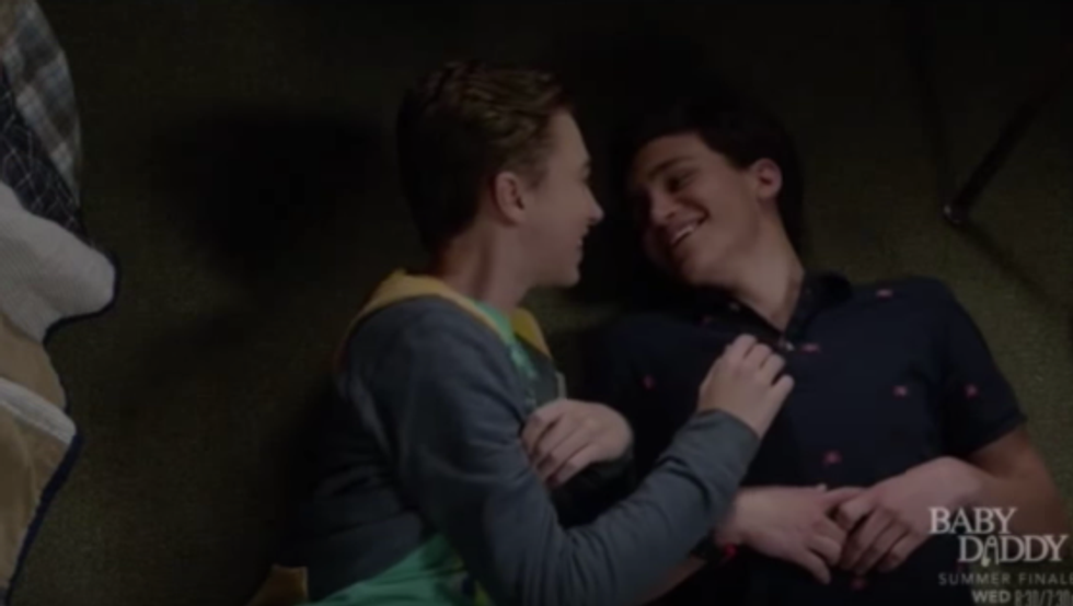 Screen_shot_2016-08-18_at_10