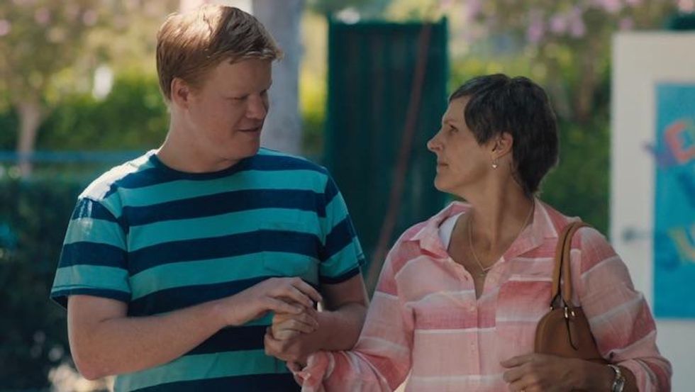 Screen_shot_2016-08-29_at_11