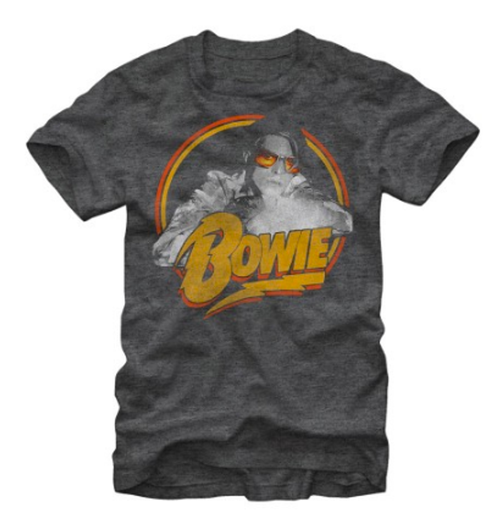 Screen_shot_2016-09-01_at_11