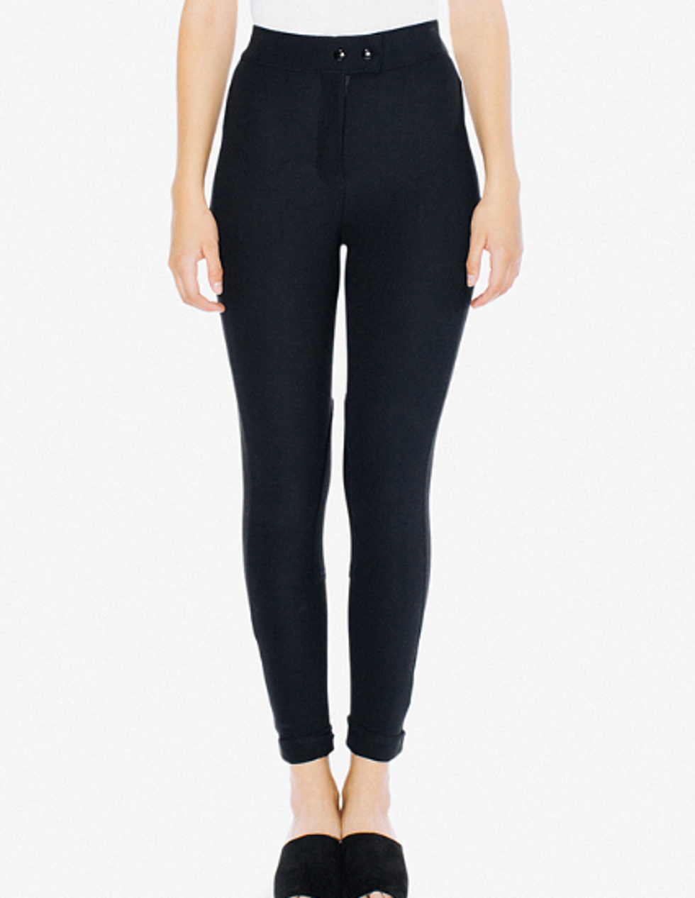 Screen_shot_2016-10-03_at_11