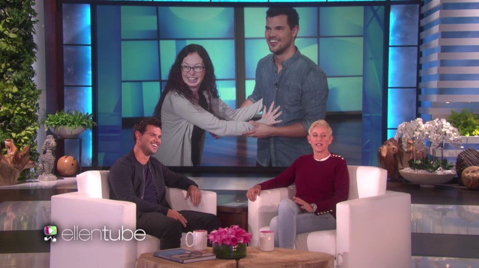 Screen-shot-2016-10-06-at-11