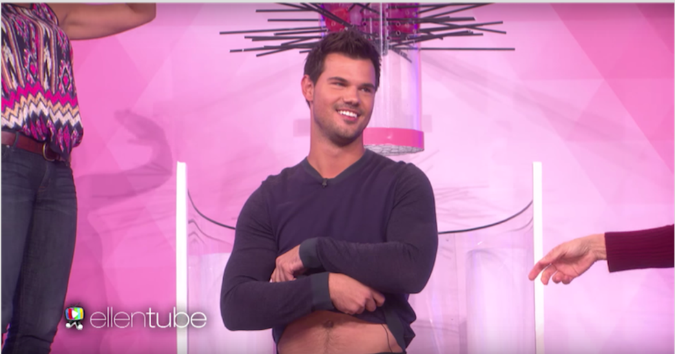 Screen_shot_2016-10-06_at_2