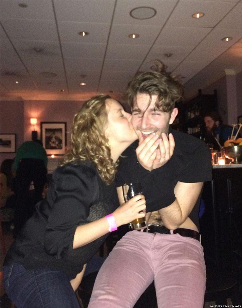 Screen-shot-2016-10-10-at-2