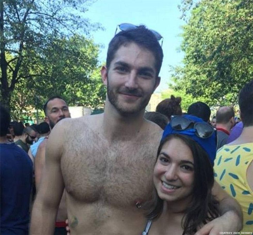 Screen-shot-2016-10-10-at-2