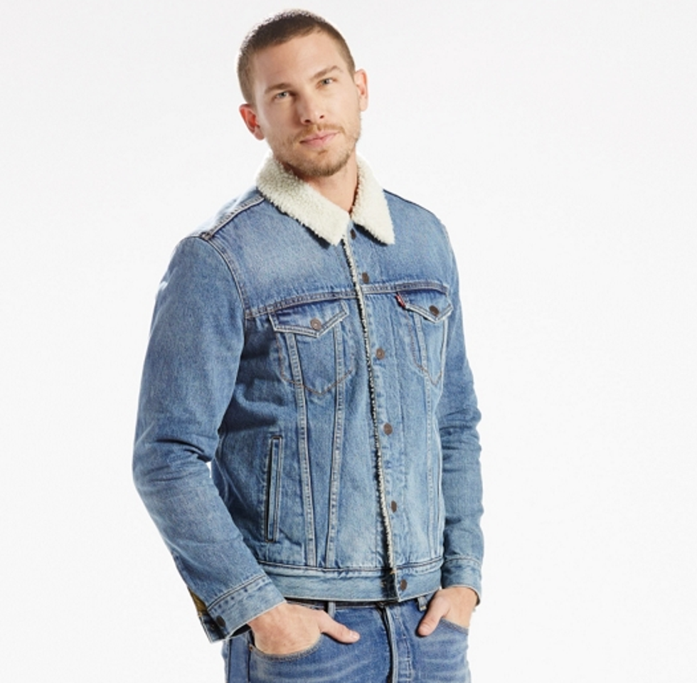 Screen_shot_2016-10-18_at_12