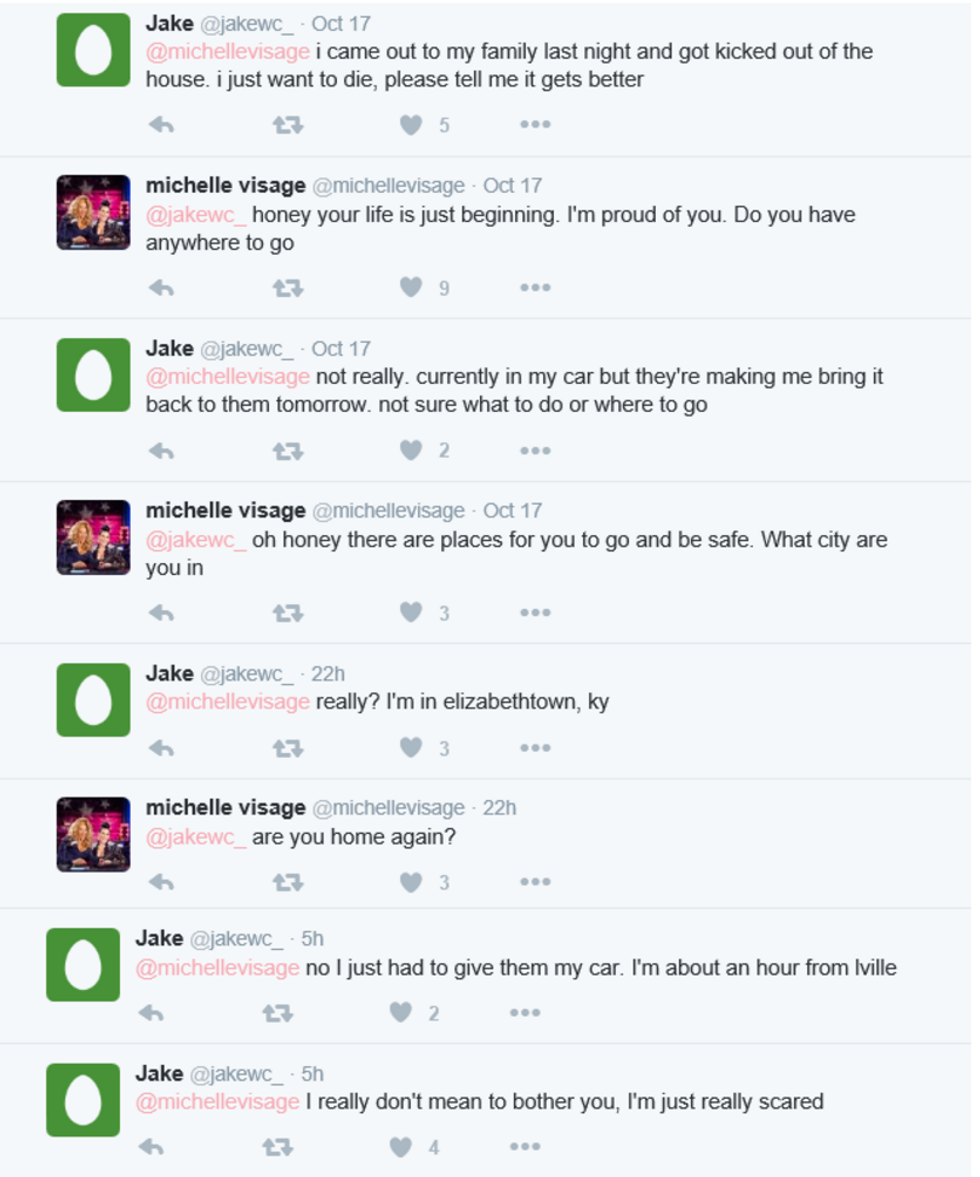 Screen_shot_2016-10-20_at_1