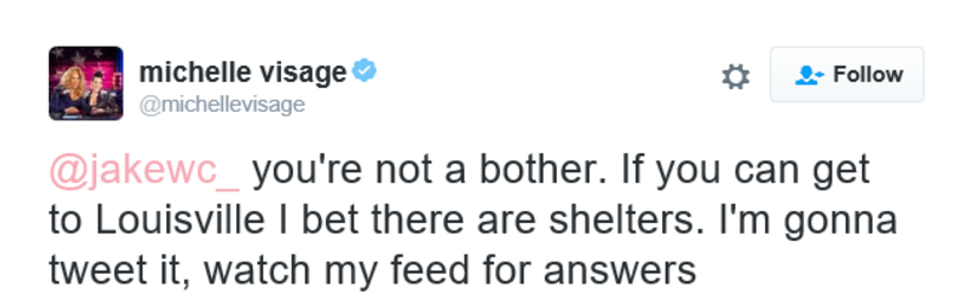 Screen_shot_2016-10-20_at_1